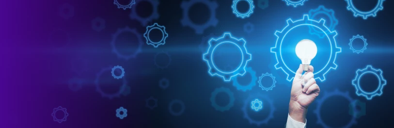 knowledge-hub-1